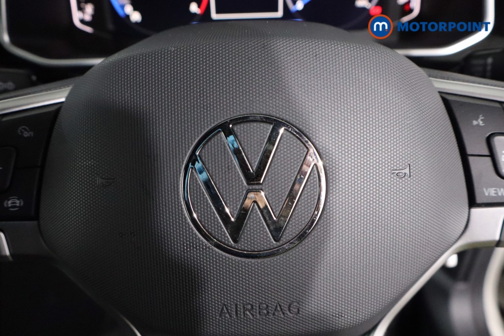 Used Volkswagen T-Roc 2024 for sale - 77872851: Photo 21