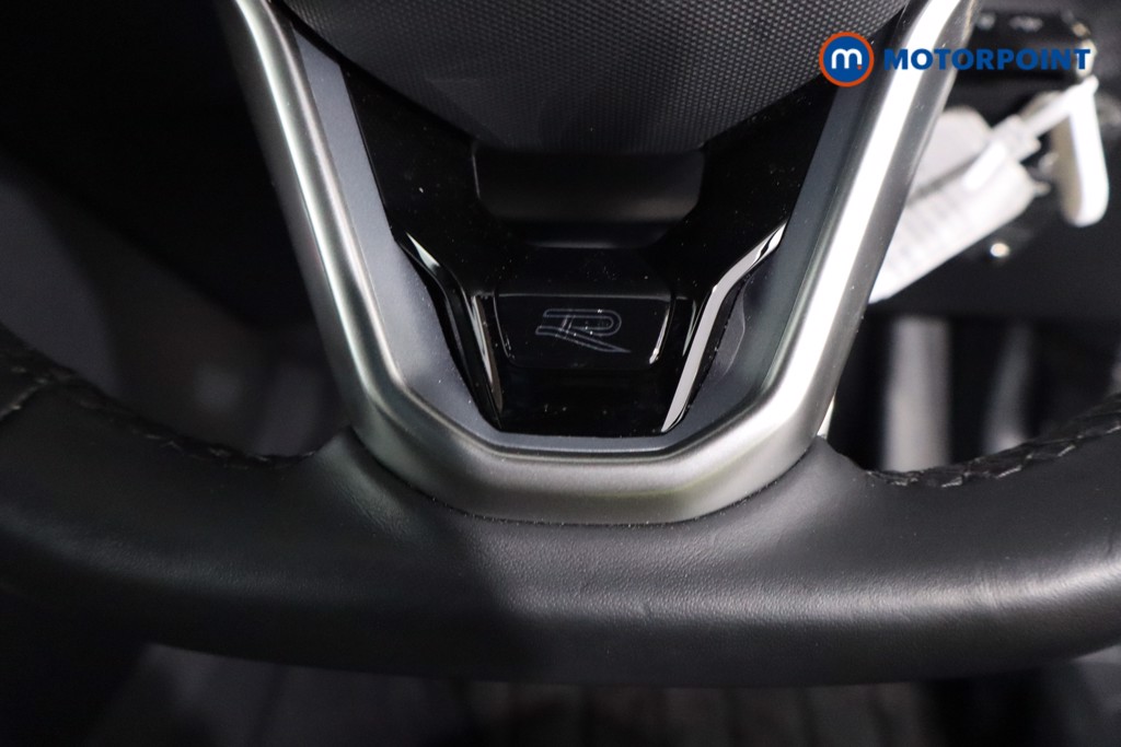 Used Volkswagen T-Roc 2024 for sale - 77872851: Photo 25