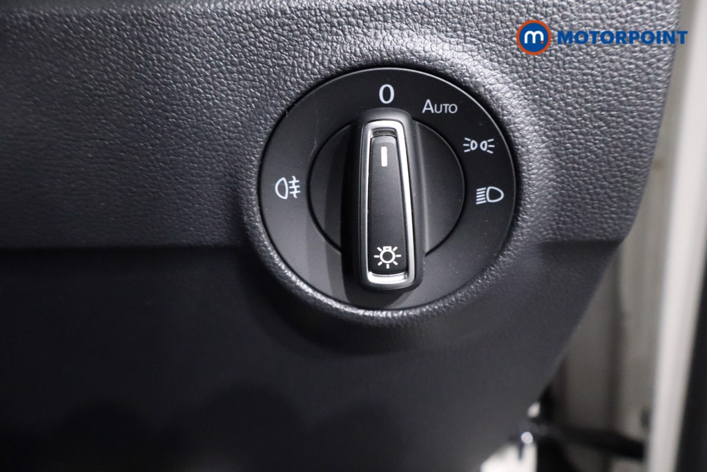 Used Volkswagen T-Roc 2024 for sale - 77872851: Photo 26