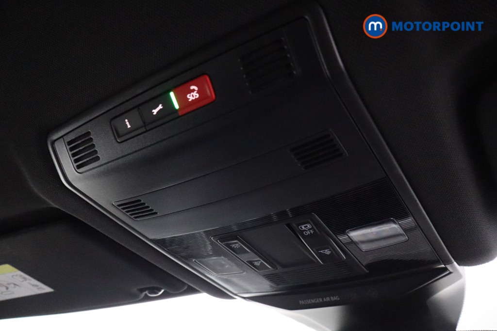 Used Volkswagen T-Roc 2024 for sale - 77872851: Photo 31