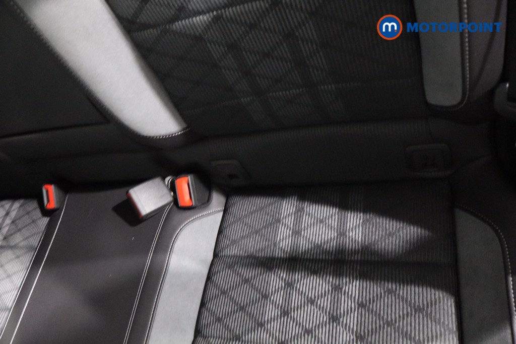 Used Volkswagen T-Roc 2024 for sale - 77872851: Photo 38