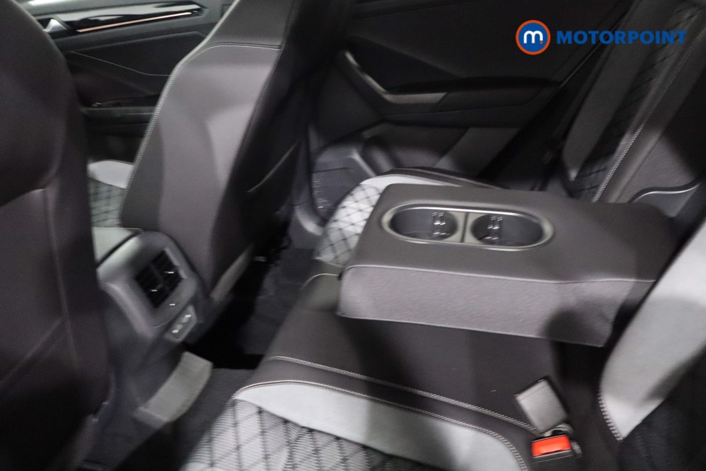 Used Volkswagen T-Roc 2024 for sale - 77872851: Photo 39