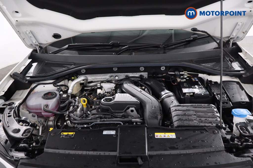 Used Volkswagen T-Roc 2024 for sale - 77872851: Photo 46