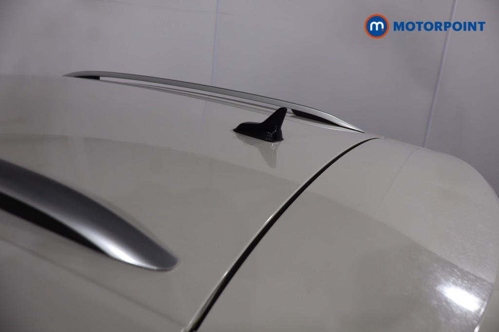 Used Volkswagen T-Roc 2024 for sale - 77872851: Photo 47