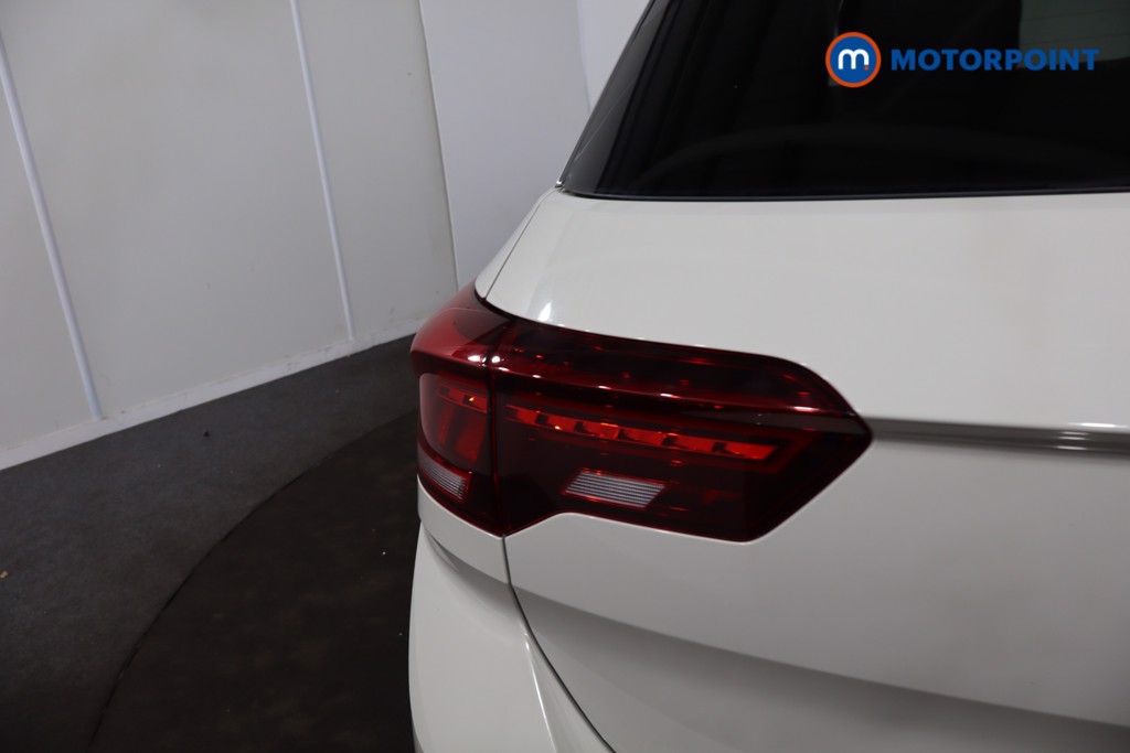 Used Volkswagen T-Roc 2024 for sale - 77872851: Photo 49