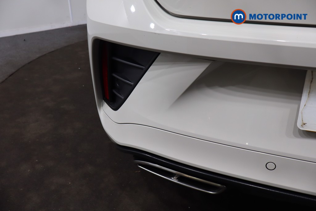 Used Volkswagen T-Roc 2024 for sale - 77872851: Photo 50