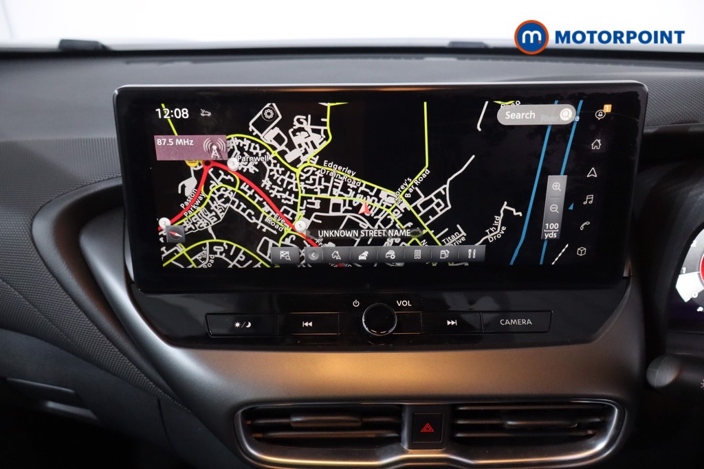 Used Nissan Juke 2024 for sale - 77779278: Photo 10