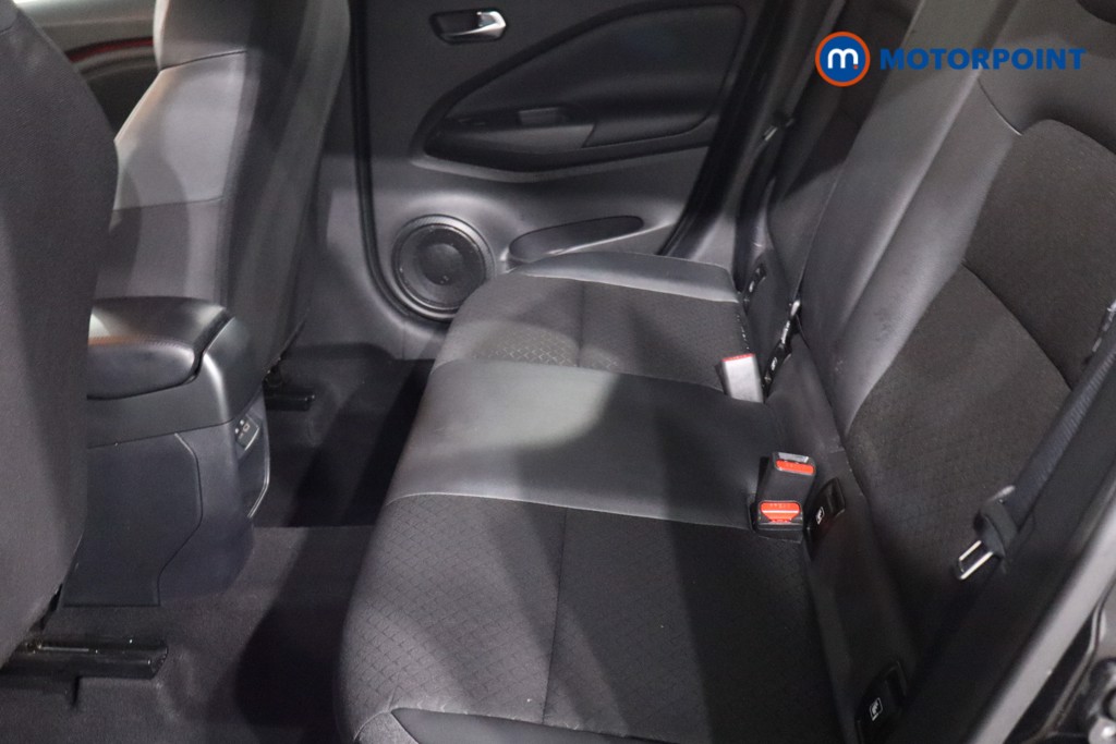 Used Nissan Juke 2024 for sale - 77779278: Photo 13