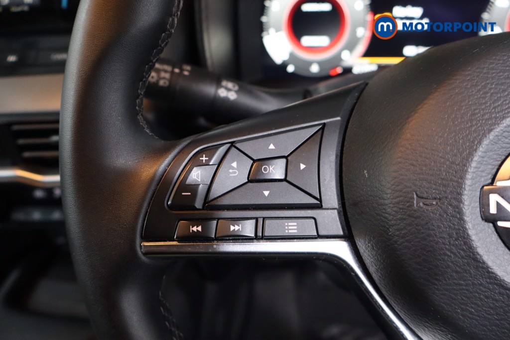 Used Nissan Juke 2024 for sale - 77779278: Photo 15