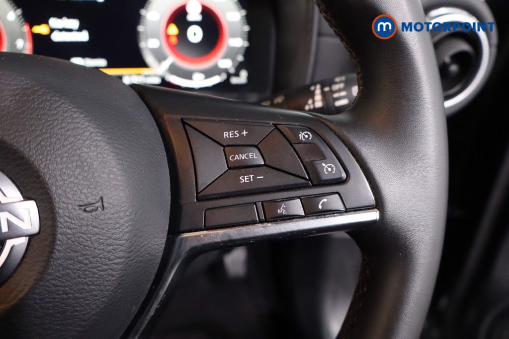 Used Nissan Juke 2024 for sale - 77779278: Photo 16