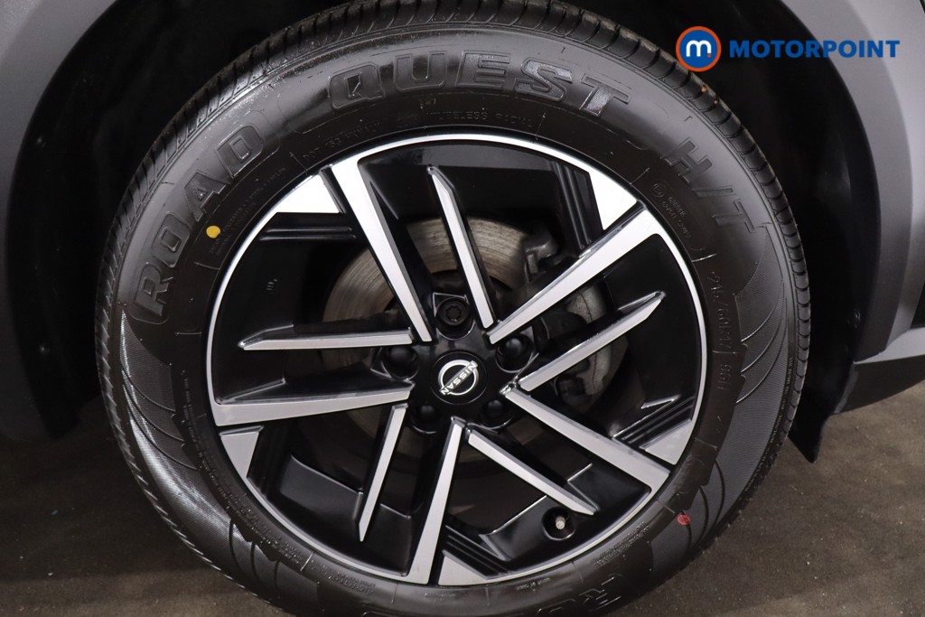 Used Nissan Juke 2024 for sale - 77779278: Photo 18