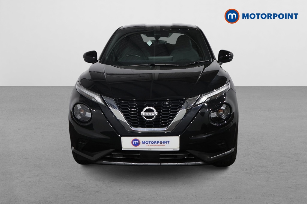 Used Nissan Juke 2024 for sale - 77779278: Photo 2
