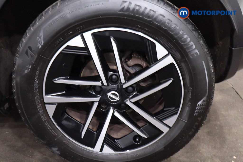 Used Nissan Juke 2024 for sale - 77779278: Photo 20