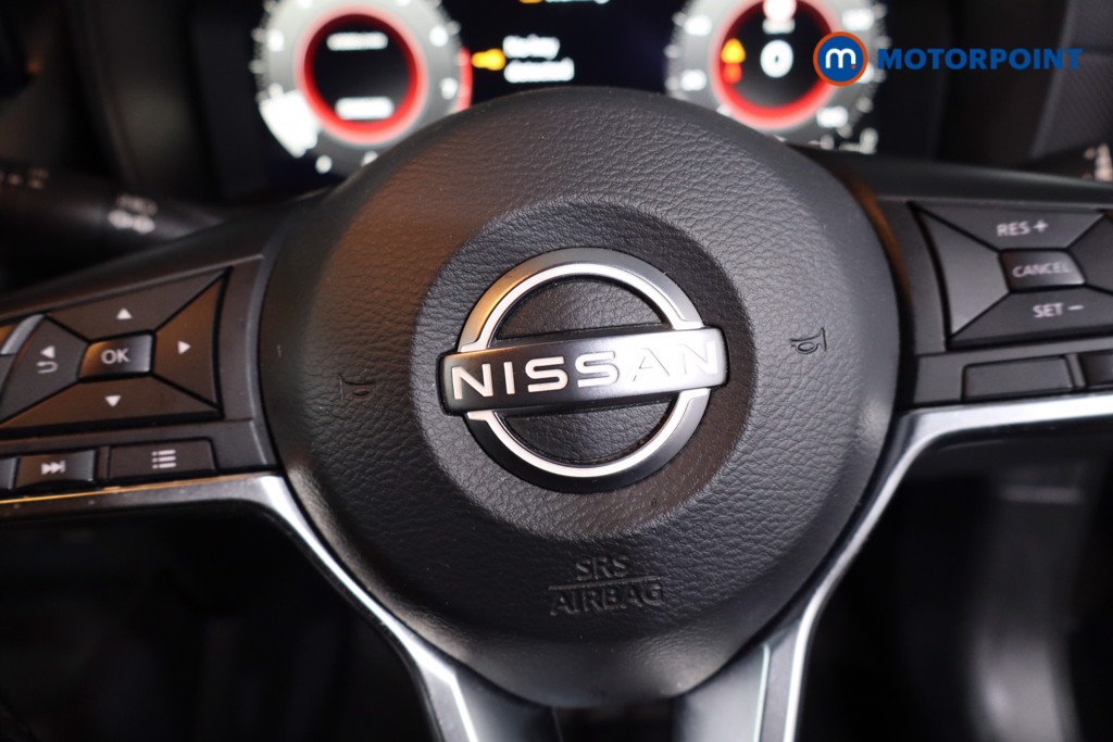 Used Nissan Juke 2024 for sale - 77779278: Photo 21