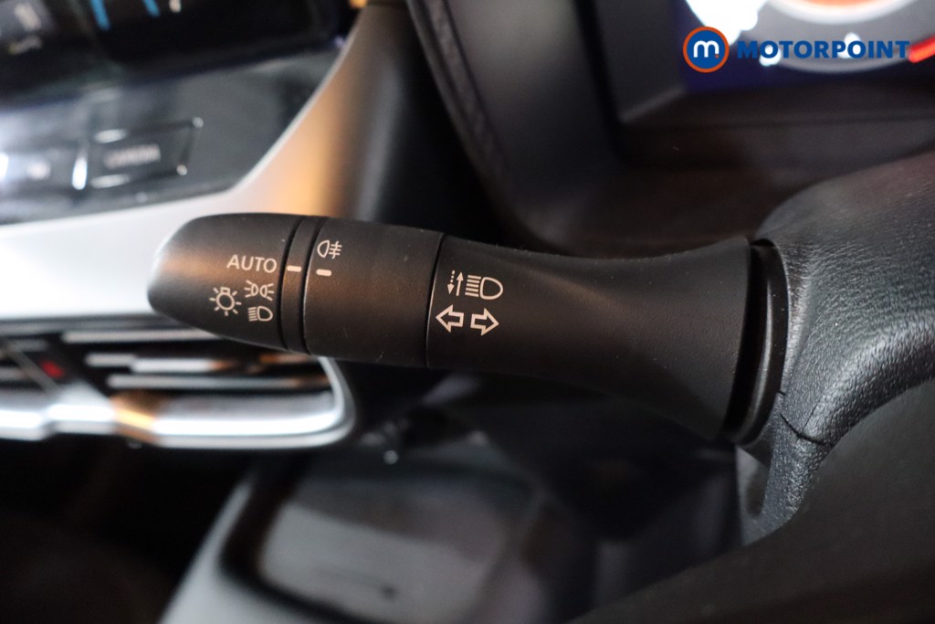 Used Nissan Juke 2024 for sale - 77779278: Photo 22