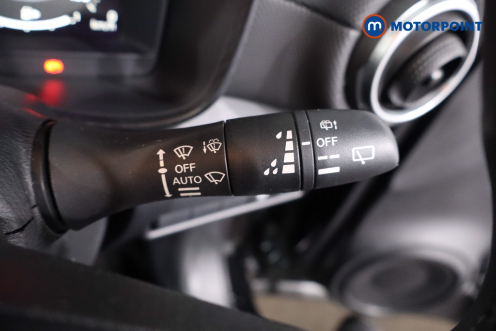 Used Nissan Juke 2024 for sale - 77779278: Photo 23