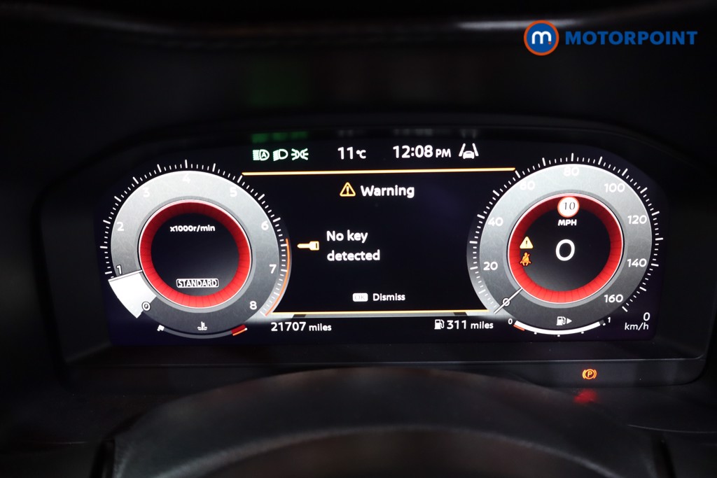 Used Nissan Juke 2024 for sale - 77779278: Photo 24