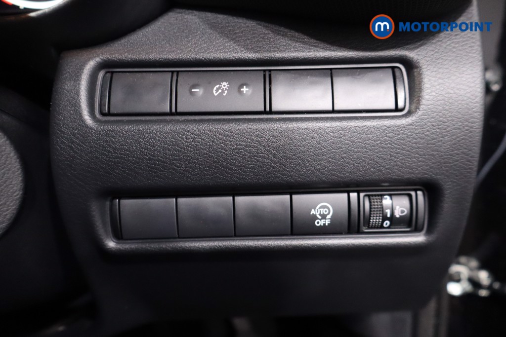 Used Nissan Juke 2024 for sale - 77779278: Photo 25