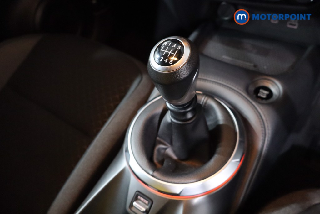 Used Nissan Juke 2024 for sale - 77779278: Photo 26