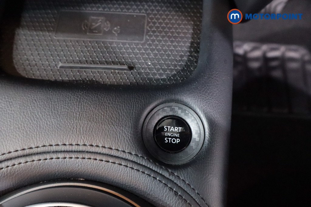 Used Nissan Juke 2024 for sale - 77779278: Photo 27