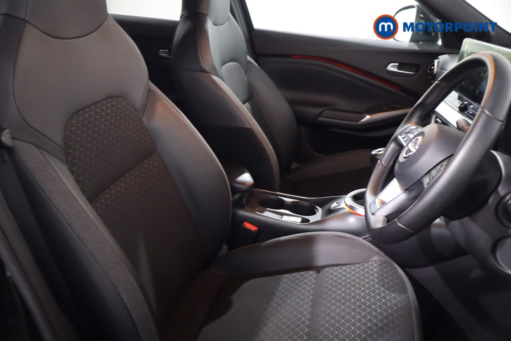 Used Nissan Juke 2024 for sale - 77779278: Photo 28