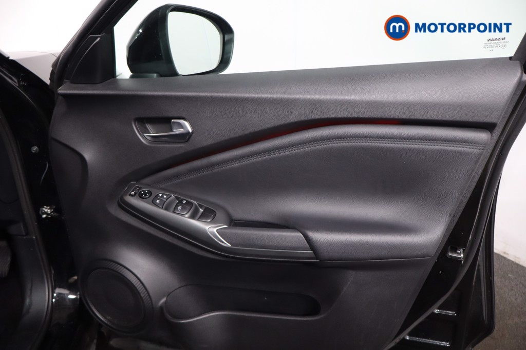 Used Nissan Juke 2024 for sale - 77779278: Photo 29