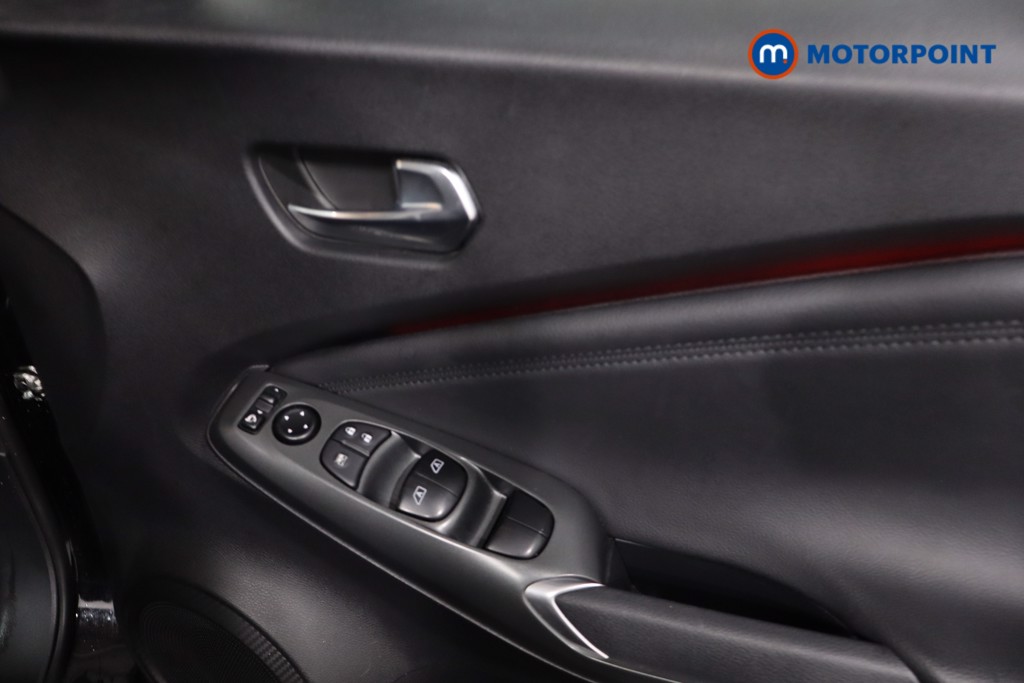 Used Nissan Juke 2024 for sale - 77779278: Photo 30