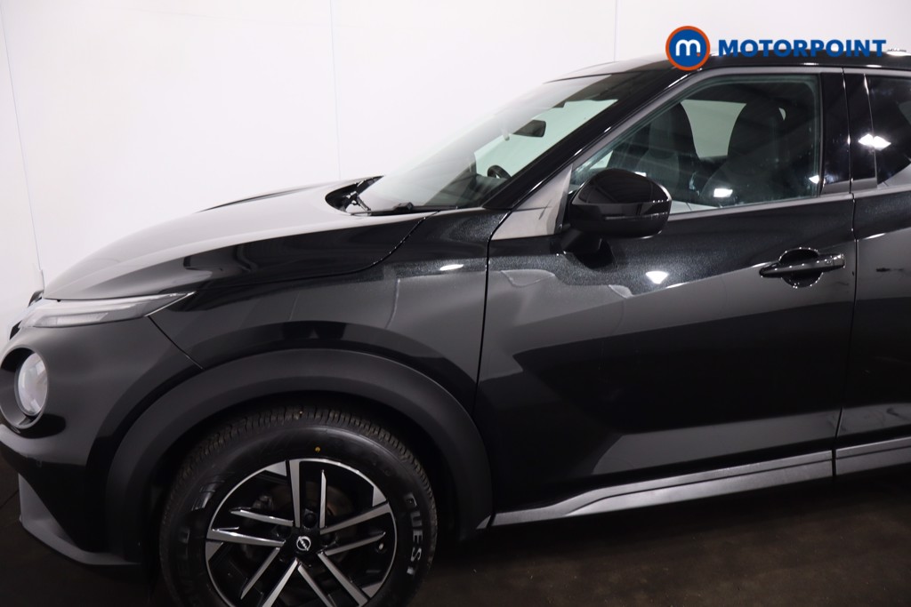 Used Nissan Juke 2024 for sale - 77779278: Photo 31