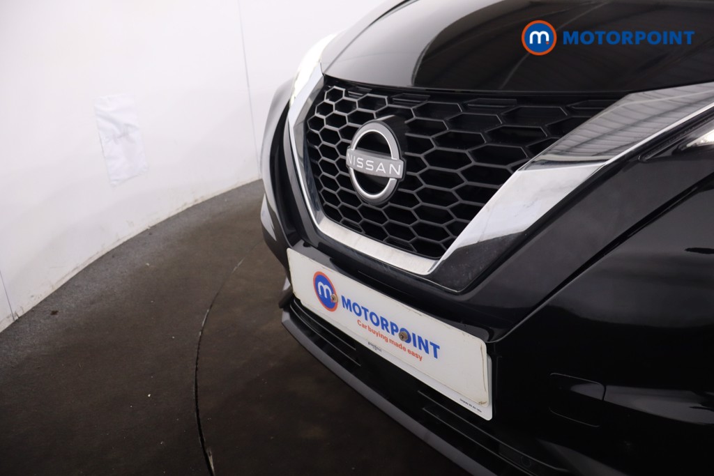 Used Nissan Juke 2024 for sale - 77779278: Photo 32
