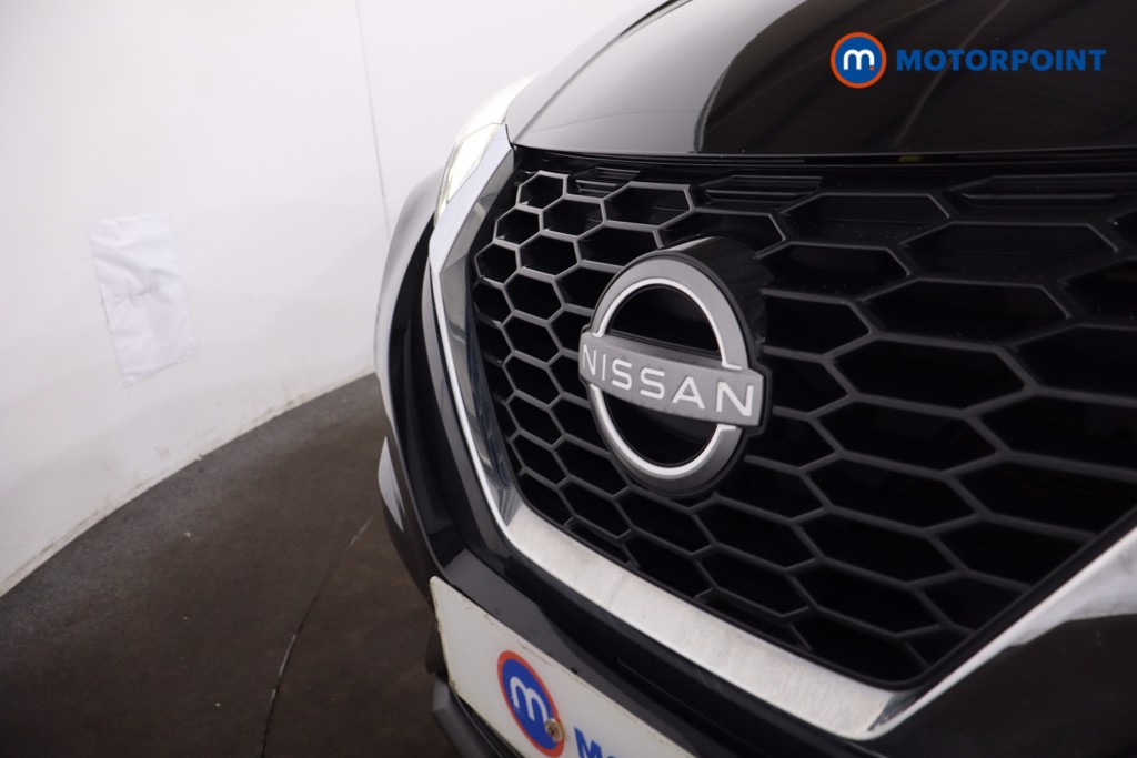 Used Nissan Juke 2024 for sale - 77779278: Photo 33