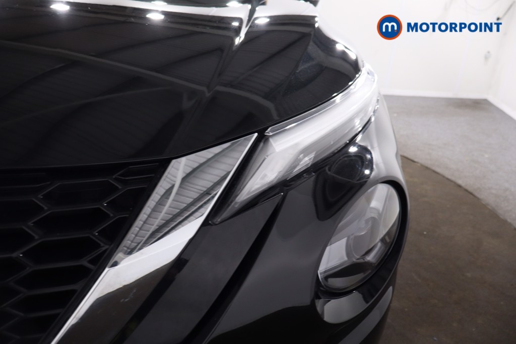 Used Nissan Juke 2024 for sale - 77779278: Photo 34