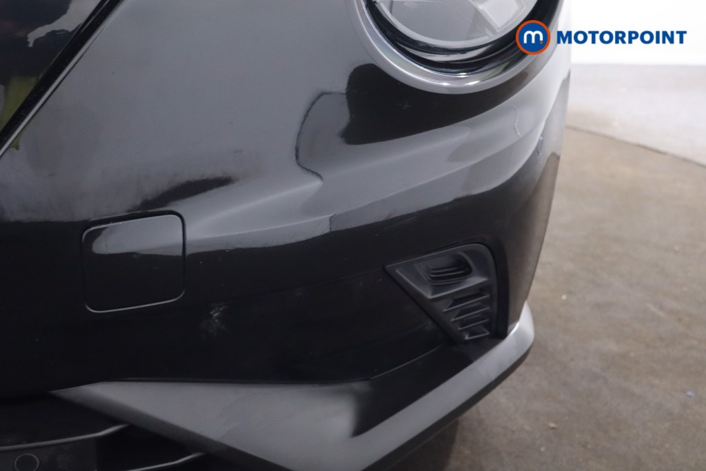 Used Nissan Juke 2024 for sale - 77779278: Photo 35