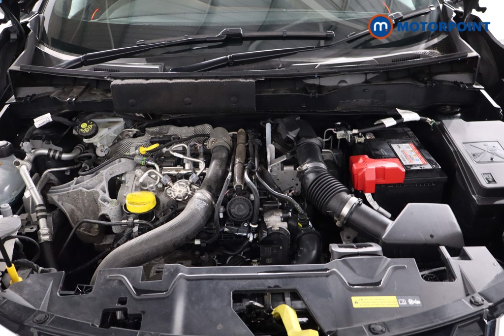 Used Nissan Juke 2024 for sale - 77779278: Photo 36