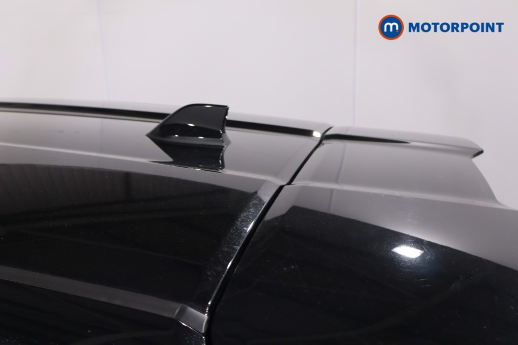 Used Nissan Juke 2024 for sale - 77779278: Photo 37