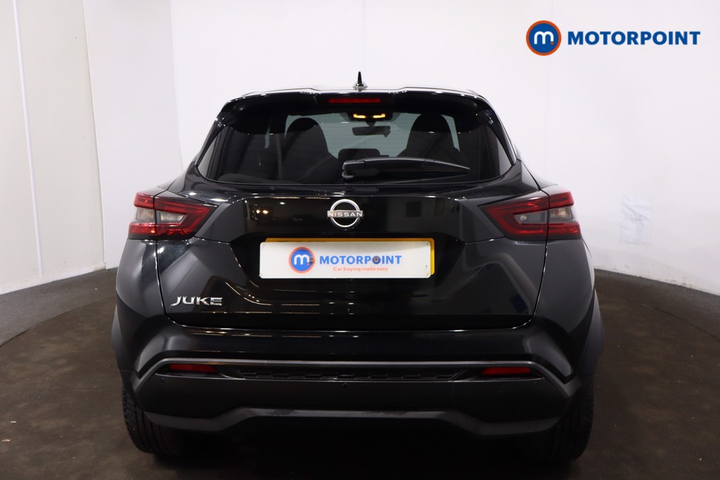 Used Nissan Juke 2024 for sale - 77779278: Photo 38