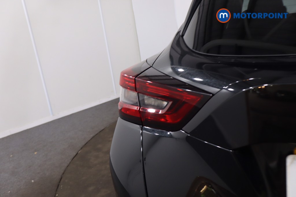 Used Nissan Juke 2024 for sale - 77779278: Photo 39