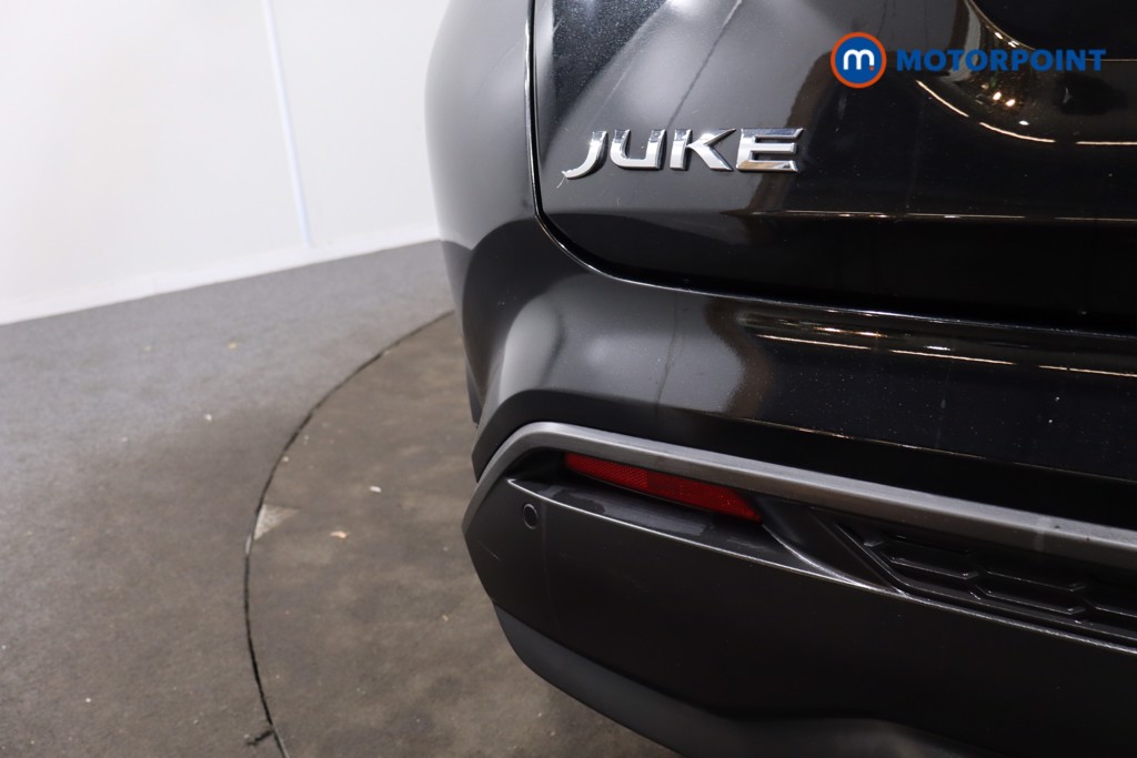 Used Nissan Juke 2024 for sale - 77779278: Photo 40