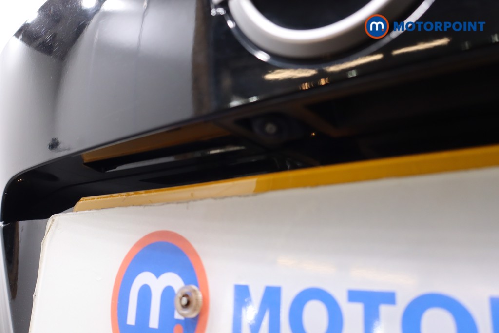 Used Nissan Juke 2024 for sale - 77779278: Photo 41