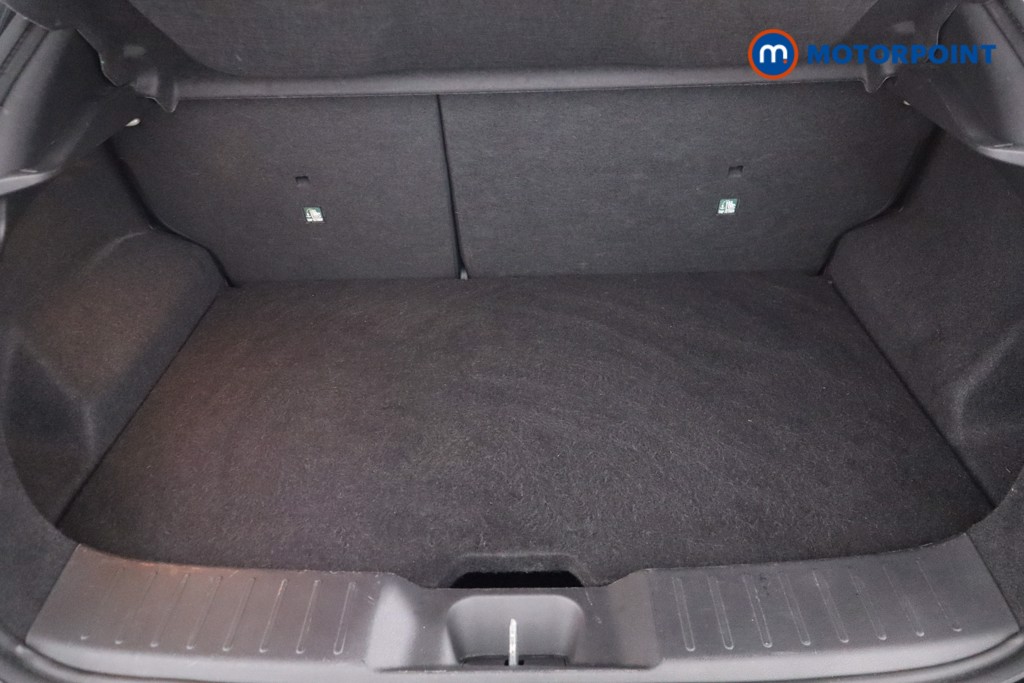 Used Nissan Juke 2024 for sale - 77779278: Photo 42