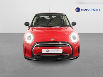 Used MINI Hatch undefined for sale - 78012242: Photo