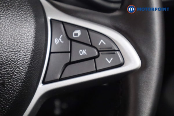 Used Dacia Sandero Stepway 2023 for sale - 76279111: Photo 16