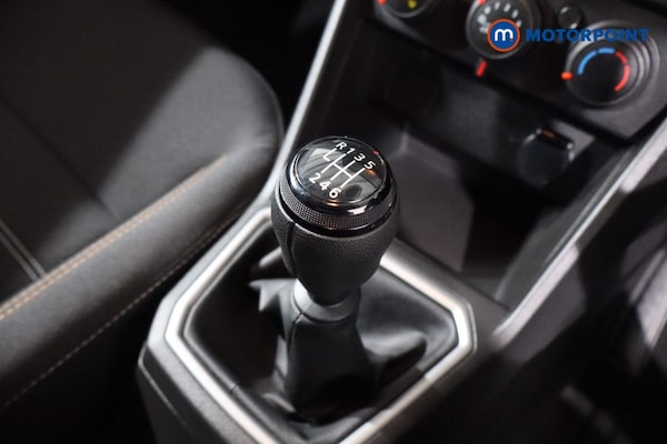 Used Dacia Sandero Stepway 2023 for sale - 76279111: Photo 21