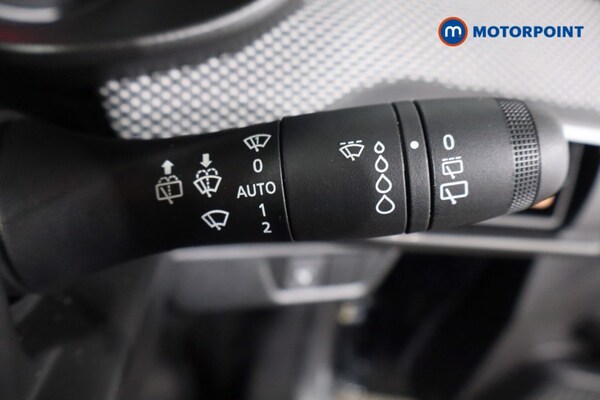 Used Dacia Sandero Stepway 2023 for sale - 76279111: Photo 24