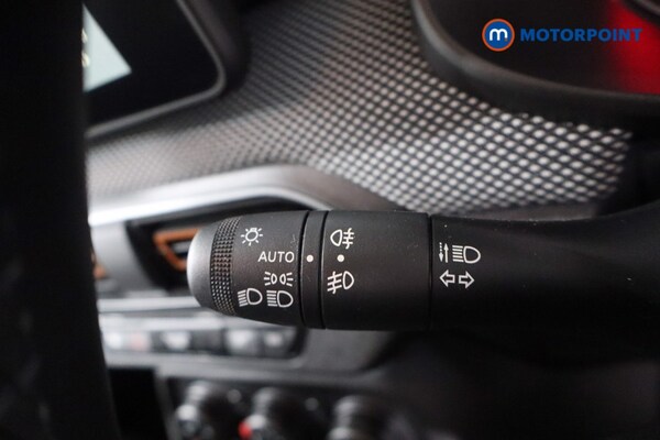 Used Dacia Sandero Stepway 2023 for sale - 76279111: Photo 26