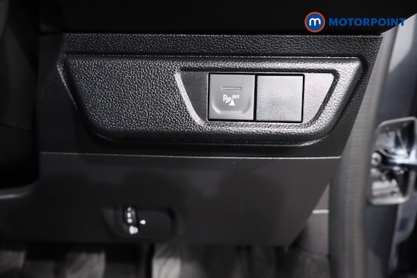 Used Dacia Sandero Stepway 2023 for sale - 76279111: Photo 27