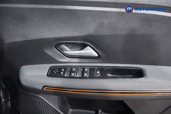 Used Dacia Sandero Stepway 2023 for sale - 76279111: Photo 29