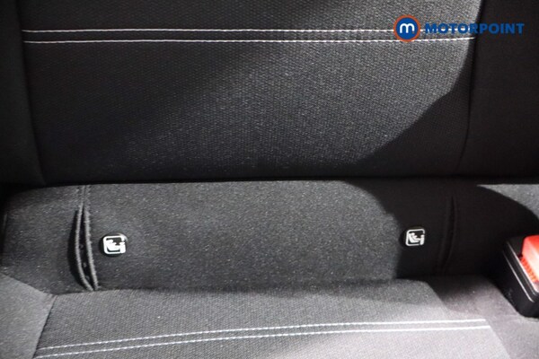 Used Dacia Sandero Stepway 2023 for sale - 76279111: Photo 33