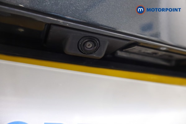 Used Dacia Sandero Stepway 2023 for sale - 76279111: Photo 42