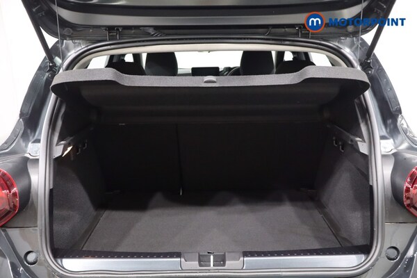 Used Dacia Sandero Stepway 2023 for sale - 76279111: Photo 44