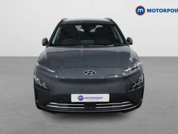 Used Hyundai KONA 2023 for sale - 74960563: Photo